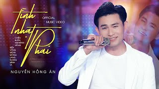 Download Lagu Tình Nhạt Phai - Nguyễn Hồng Ân | Nhạc Hoa Lời Việt Hay Nhất 2020 MP3 Download Lagu Tình Nhạt Phai - Nguyễn Hồng Ân | Nhạc Hoa Lời Việt Hay Nhất 2020 MP3