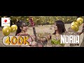 Noria feat elena  yelli zizen