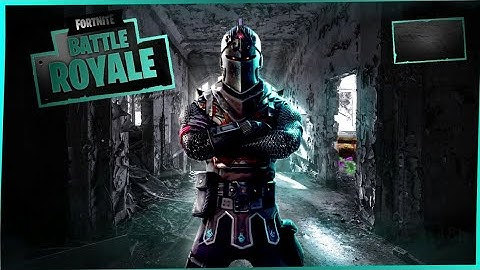 My keybinds turn me into this🌩