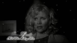 Version 2 of the video