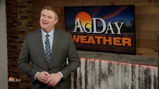 AgDay 02/27/25