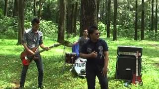 Melayu - Nurani Band - Bulan dan Bintang
