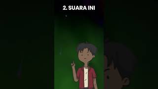 Download Lagu Ini asal dari suara yang mungkin pernah lo denger MP3