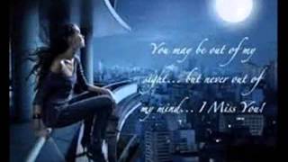Adhi Adhi Raat-Sunny 9671058216