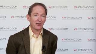 The challenges of using kinase inhibitors for AML treatment