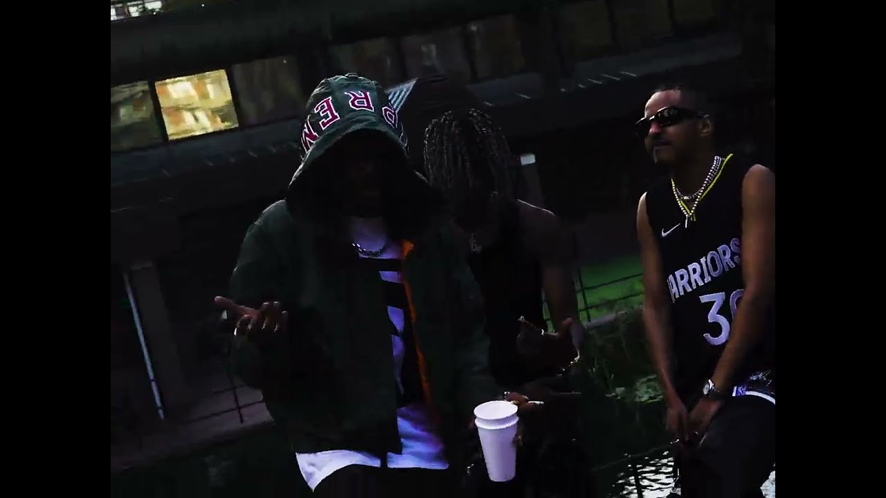 Watch Maison2500 - Perfect Timing (official music video) on YouTube Watch Maison2500 - Perfect Timing (official music video) on YouTube