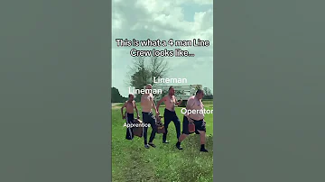Eenie Meenie Miney Mo 