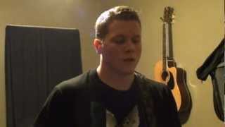 Video thumbnail of "Timeflies - Until The Sunrise (Cover)"
