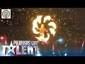 Pilipinas Got Talent Season 5: Episode 6 Preview