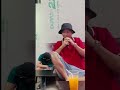 Ranh giới giữa bạn và bè bó thật mong manh #funny #haihuoc #xuhuong #HiếuKaiBang ##DuyDom