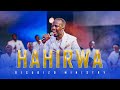Hahirwa Gisubizo Ministry Worship Legacy S6 