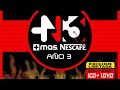 Supermode - Tell Me Why | +Mas Nescafé Año 3