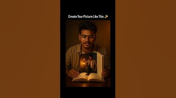 Trending Chatgpt Prompts🔥 Photo Editing prompt Part 50 💥 #shorts #chatgpt #prompts