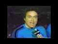 1980 usa olympic hockey team pool play highlights