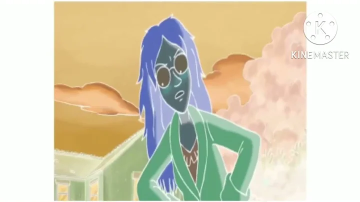 Horrid Henry Peter Gets In Trouble In G Major 7