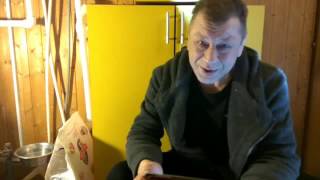 КАК НАУЧИТЬ ЩЕНКА ОСТАВЛЯТЬ СВОИ КАК НАУЧИТЬ ЩЕНКА ОСТАВЛЯТЬ СВОИ