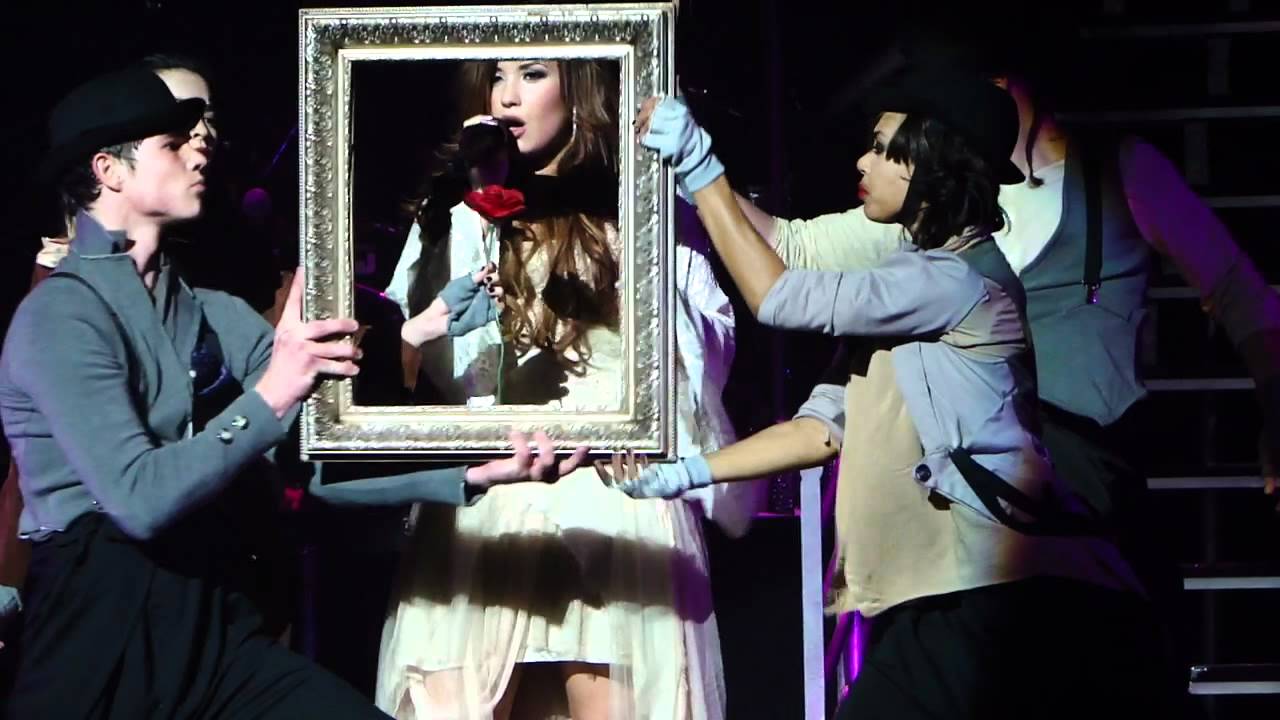 Lightweight - November 19