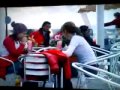 ضاع الحلم منا YouTube Flv
