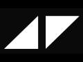 Avicii Waiting for Love (Live Extended Edit+Strobo Flash)