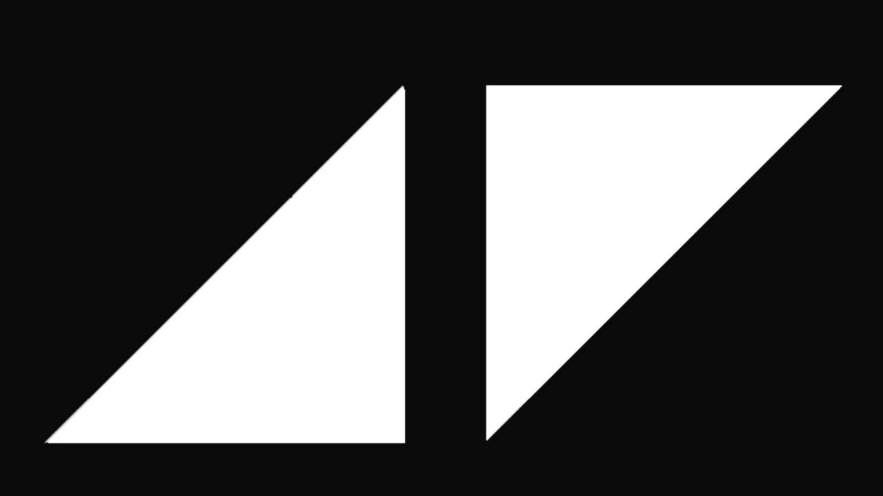 Avicii Waiting For Love Live Extended Edit Strobo Flash Youtube