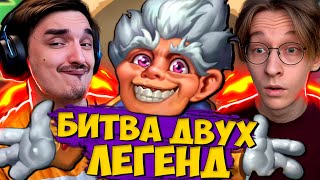 🎰КАЖДАЯ ИГРА = РАНДОМ! КТО БОГ РАНДОМА В 2024? Tomatos VS Plag1atiwe 🏆