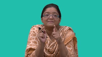 Lecture 34: Interference and Coincidence