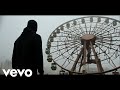 Alan Walker &amp; Gimb - Skyfall (Official Music Video)