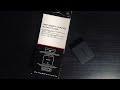 PS3 Memory Card Adapter (Что же он умеет и для чего нужен)