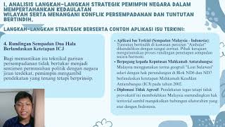 PB1 GISC1082