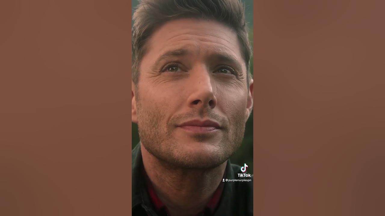 Radio Company Album Release 24th Feb Keep on Ramblin YouTube