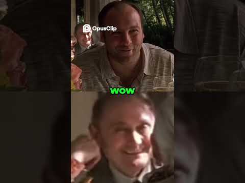 I want the new I-Phone…| Thomas Shelby Quotes | #shorts #mindset #quotes #tommyshelby