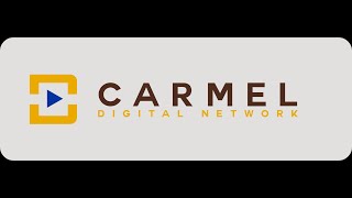 CDN News at 8 | Meet the Executive Producers of CDN | August 19, 2022