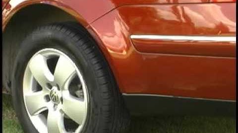 Proxel Electromagnetic parking sensor - Mexican retailer