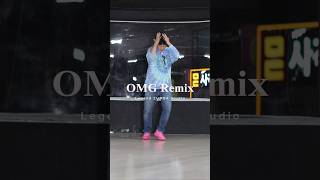Omg Remix Zumba Pitbull & Jose Iglesias Candelita & Silvestre Dangond 부산 전설 줌바 스튜디오 Resimi