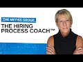 Hiring Process Broken? Here’s How to Attract Top Talent Consistently