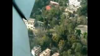 firstflight.mp4