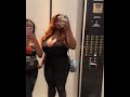 Adorable Gorgeous Woman - Fashion Model, Social media Star. #plussize #fashion #shorts