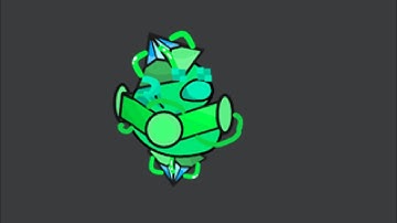 How to get mess duck in find the ducks