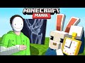 Minecraft Manía - Dream SE RETIRA? Todos los caminos llevan a la END UPDATE