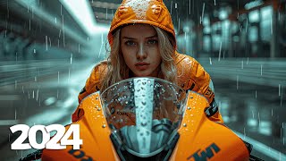 Alan Walker, Dua Lipa, Coldplay, Martin Garrix & Kygo, The Chainsmokers Style 🔥 Summer Vibes #7