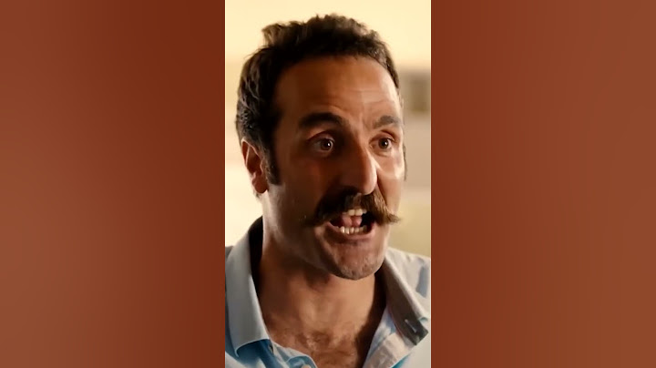 Hadi Dedeler Bekliyor Nineler #shorts #Çakallarla Dans