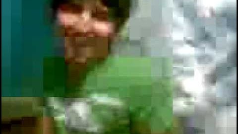 Call of Duty 4 "No You Didn