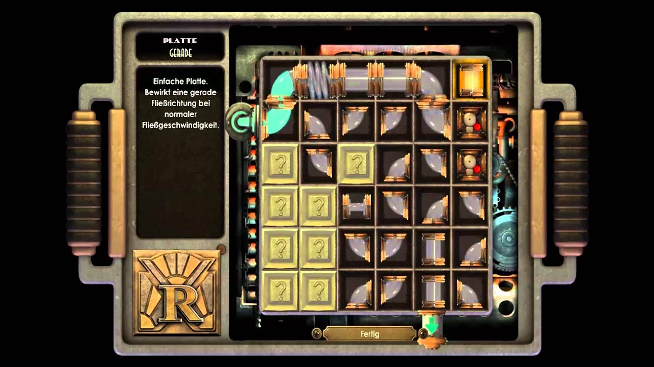 Let's Play Bioshock 1 #38- [Deutsch][Shadow] - YouTube