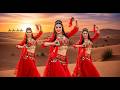 New Arabic Belly Dance 2026 Female Vocals Full Song عود وغناء نسائي عربي أغنية كاملة