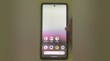Chrome opening unwanted websites automatically in android phone fix