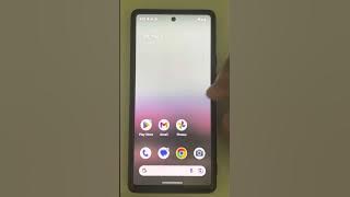 Chrome opening unwanted websites automatically in android phone fix