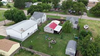 305 E 13th St video tour