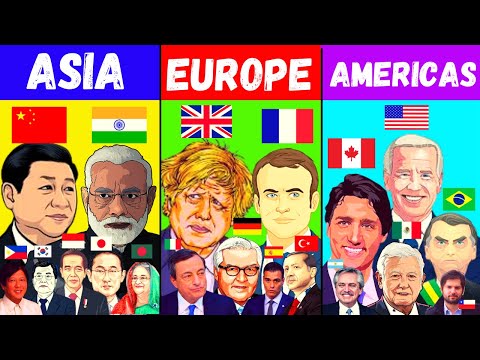 Wideo: Azja wyprzedza Amerykę Północną jako kontynent z najbogatszymi milionerzy