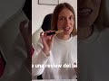 Vídeo *COMPLETO* en el *CANAL* #lipstick #makeup #yslbeauty