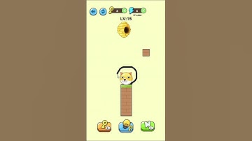 draw to save part 96 | Draw 2 Save #shorts #digitalraj